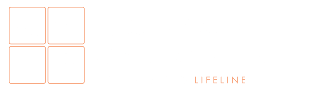 LMM CRM